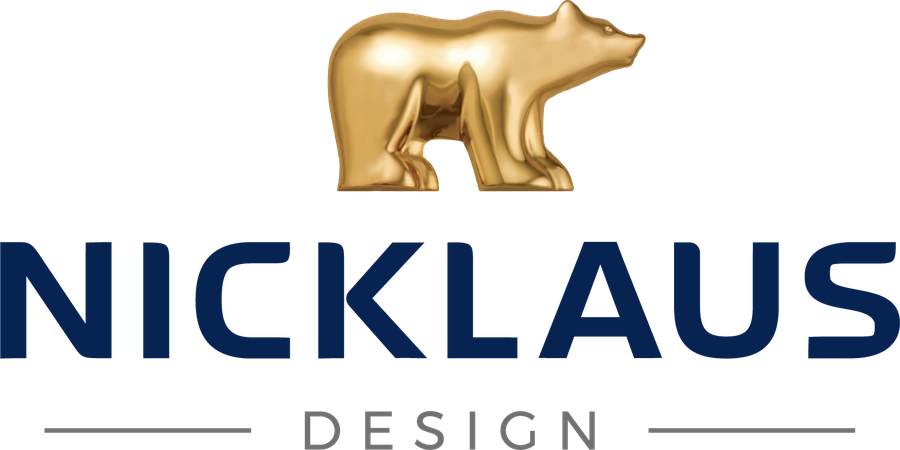 Nicklaus Design